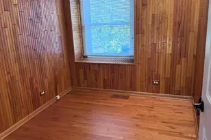 2227 Denton Ct, Schaumburg, IL 60194 - Photo 17