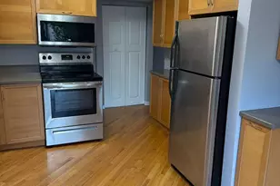 2227 Denton Ct, Schaumburg, IL 60194 - Photo 7