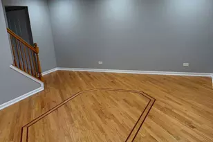 2227 Denton Ct, Schaumburg, IL 60194 - Photo 3