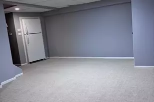 2227 Denton Ct, Schaumburg, IL 60194 - Photo 19