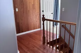 2227 Denton Ct, Schaumburg, IL 60194 - Photo 11