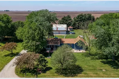 2463 Red Tail Hawk Road, Clifton, IL 61727 - Photo 3