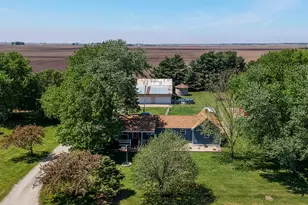 2463 Red Tail Hawk Rd, Clifton, IL 61727 - Photo 3