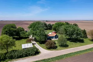 2463 Red Tail Hawk Rd, Clifton, IL 61727 - Photo 63
