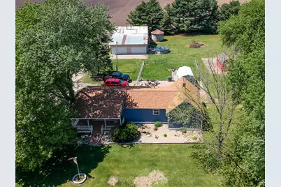 2463 Red Tail Hawk Road, Clifton, IL 61727 - Photo 35