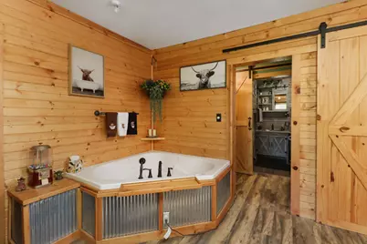 2463 Red Tail Hawk Road, Clifton, IL 61727 - Photo 31