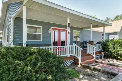 2463 Red Tail Hawk Road, Clifton, IL 61727 - Photo 5