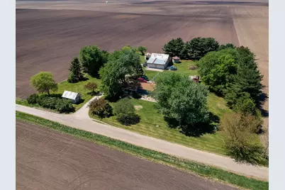 2463 Red Tail Hawk Road, Clifton, IL 61727 - Photo 65