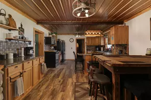 2463 Red Tail Hawk Rd, Clifton, IL 61727 - Photo 15