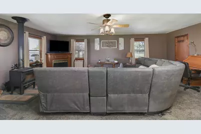 2463 Red Tail Hawk Road, Clifton, IL 61727 - Photo 9
