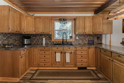 2463 Red Tail Hawk Road, Clifton, IL 61727 - Photo 19