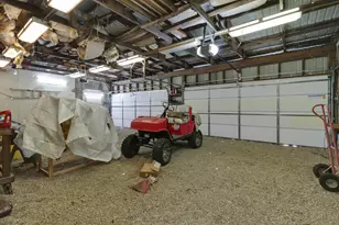 2463 Red Tail Hawk Rd, Clifton, IL 61727 - Photo 43