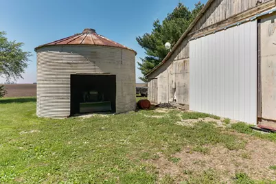 2463 Red Tail Hawk Road, Clifton, IL 61727 - Photo 59