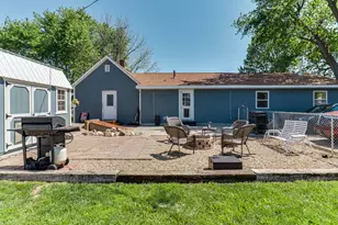 2463 Red Tail Hawk Rd, Clifton, IL 61727 - Photo 53