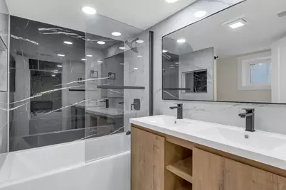 11247 S Central Park Avenue, Chicago, IL 60655 - Photo 19