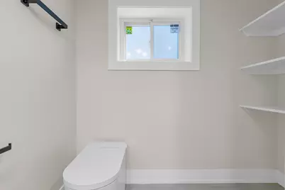 11247 S Central Park Avenue, Chicago, IL 60655 - Photo 21