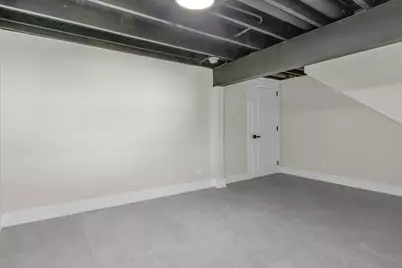 11247 S Central Park Avenue, Chicago, IL 60655 - Photo 25