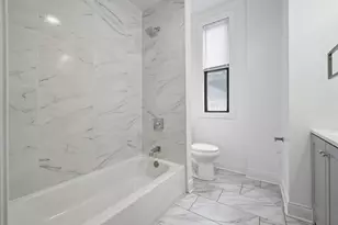 6622 S Kimbark Ave, Chicago, IL 60637 - Photo 15