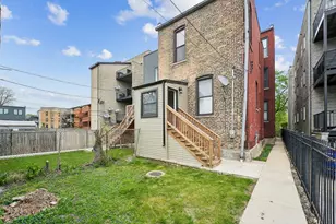 6622 S Kimbark Ave, Chicago, IL 60637 - Photo 23
