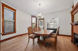 6622 S Kimbark Ave, Chicago, IL 60637 - Photo 7