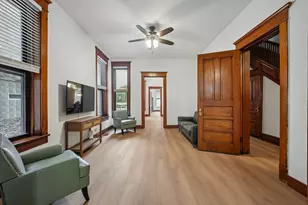 6622 S Kimbark Ave, Chicago, IL 60637 - Photo 5