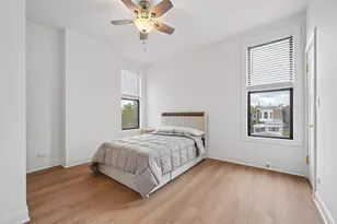 6622 S Kimbark Ave, Chicago, IL 60637 - Photo 17