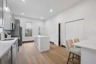 6622 S Kimbark Ave, Chicago, IL 60637 - Photo 9