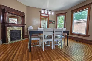 411 W Main St, Clifton, IL 61727 - Photo 5