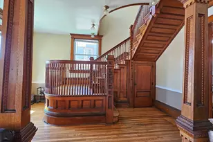 411 W Main St, Clifton, IL 61727 - Photo 3