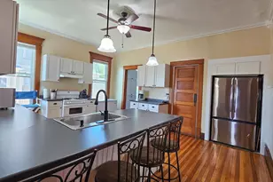 411 W Main St, Clifton, IL 61727 - Photo 7