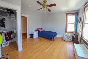 411 W Main St, Clifton, IL 61727 - Photo 19