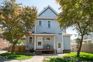 411 W Main St, Clifton, IL 61727 - Photo 27