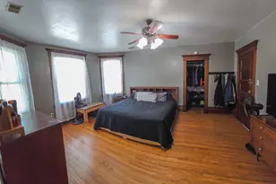 411 W Main St, Clifton, IL 61727 - Photo 17