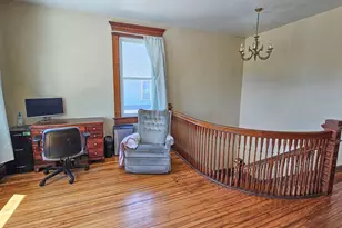 411 W Main St, Clifton, IL 61727 - Photo 13