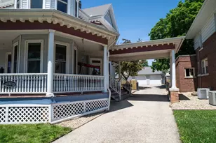 411 W Main St, Clifton, IL 61727 - Photo 25