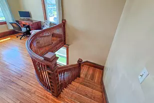411 W Main St, Clifton, IL 61727 - Photo 15