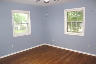 4103 N Newcastle Dr, Decatur, IL 62526 - Photo 13