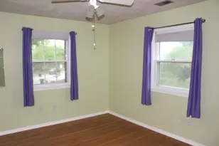 4103 N Newcastle Dr, Decatur, IL 62526 - Photo 11