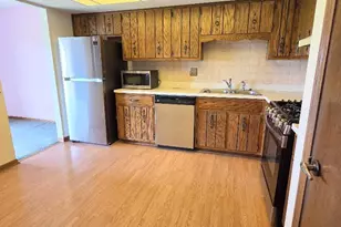 15704 Deerfield Ct, Orland Park, IL 60462 - Photo 7