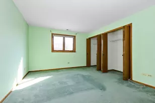 15704 Deerfield Ct, Orland Park, IL 60462 - Photo 11