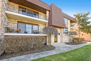 15704 Deerfield Ct, Orland Park, IL 60462 - Photo 19