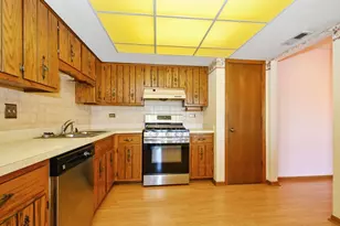 15704 Deerfield Ct, Orland Park, IL 60462 - Photo 9