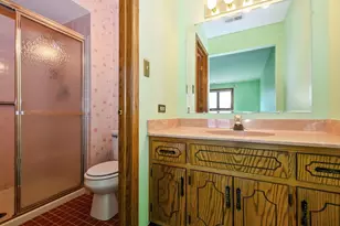 15704 Deerfield Ct, Orland Park, IL 60462 - Photo 13