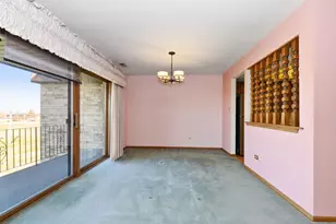 15704 Deerfield Ct, Orland Park, IL 60462 - Photo 5