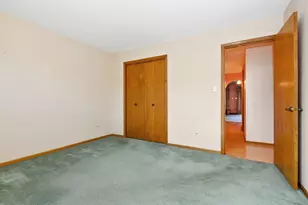 15704 Deerfield Ct, Orland Park, IL 60462 - Photo 15