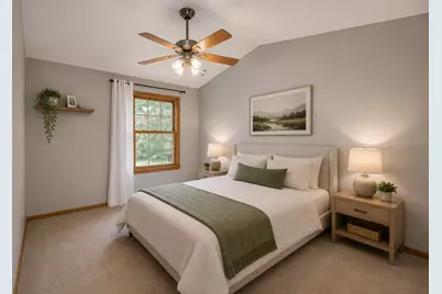 8810 W 84th Place #D, Justice, IL 60458 - Photo 9