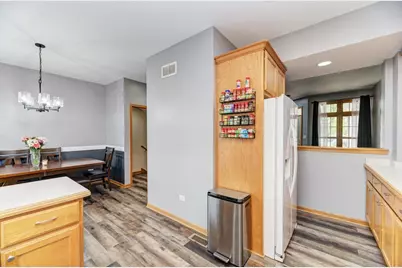 8810 W 84th Place #D, Justice, IL 60458 - Photo 5