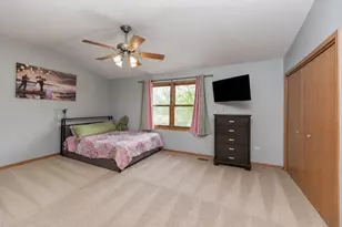 8810 W 84th Pl, Justice, IL 60458 - Photo 11