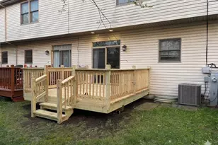 8810 W 84th Pl, Justice, IL 60458 - Photo 19