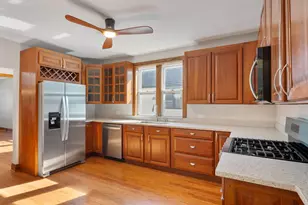 9123 Sherman Ave, Brookfield, IL 60513 - Photo 19